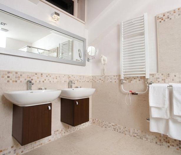 Hotel And Spa Idila Zlatibor Quarto foto